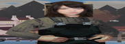 Fishiru