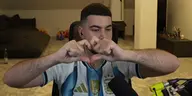 xrohatLIEBE emote