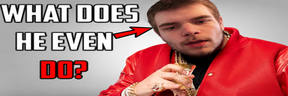 WhatDoesHeEvenDo emote
