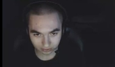 EWW emote