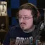 mitchReallyMad