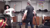 ASS emote