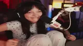31 emote