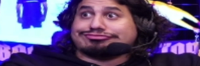 kennzychad emote