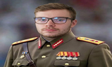 Visedictator emote