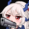 tess_it_is emote