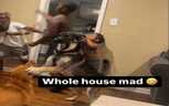 WholeHouseMad emote
