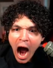 RayWTF emote