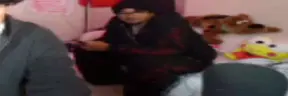 semiBounce emote