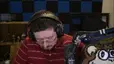 mitchShruge