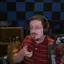 mitchOutOfAmmo