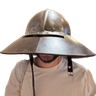lnkhide emote