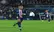 mbappeGoal