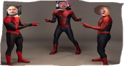 teamkompakt emote