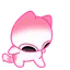 WIGGLE
