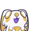 Tricksilly