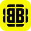 BETBOOM