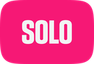 SOLO