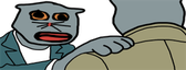ICOULD