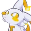 TrickCheeseSlap