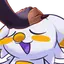TrickHeadpat