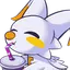 TrickSip