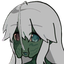 hagnukki