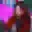 mushuBitrate emote in 7TV