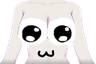 BooblyEyes