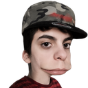 mBart