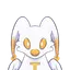 TrickWoo