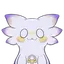 GhostieWoo