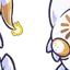 TrickLoop