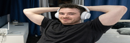 FORSAKASSO