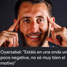 OndaNegativa emote