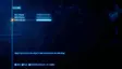 acecombat