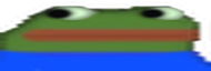 hm