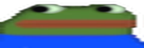 hm emote