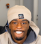 smilelo