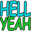 HellYeah