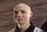 SON