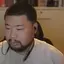 iguessbro