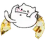 showhole