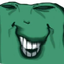dxd