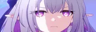 plink
