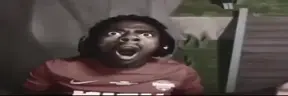 WideSpeedWow emote