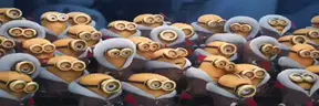 hooray.... emote