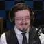 mitchThumbsUp