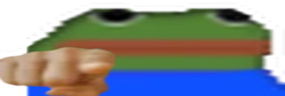ALI emote