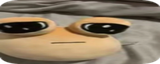 sad